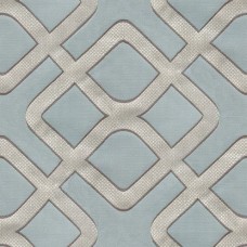 Ткань Kravet fabric 34140.123.0