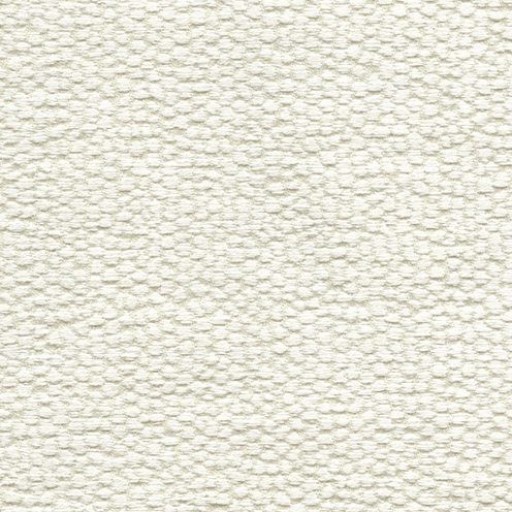 Ткань Kravet fabric 34142.1.0
