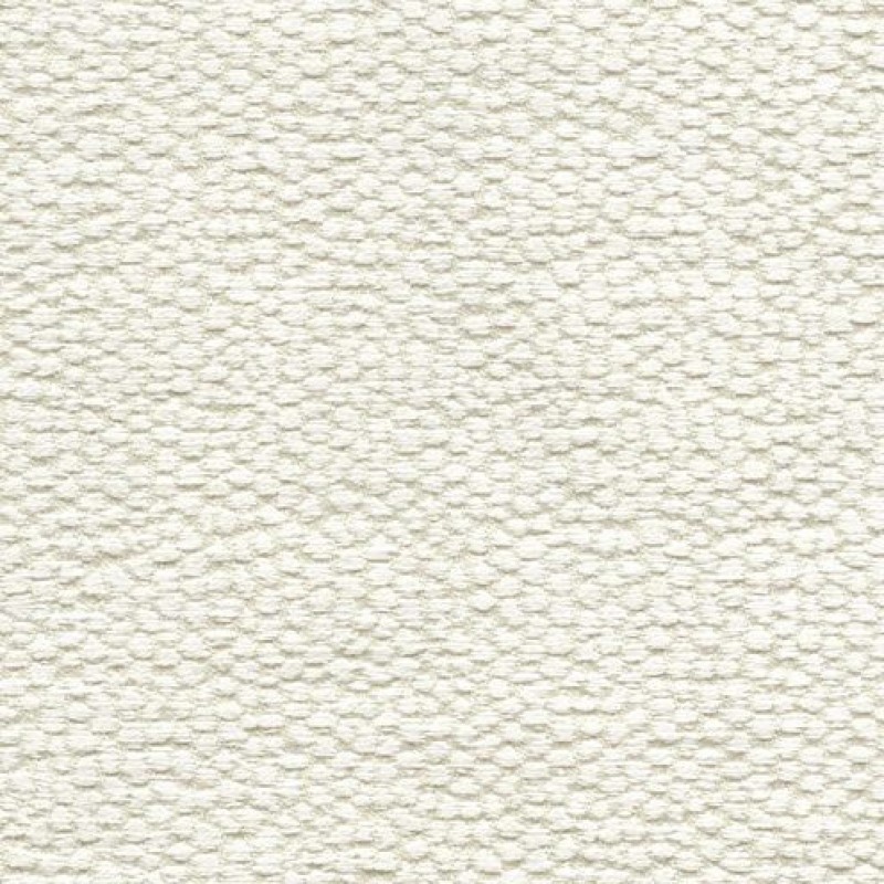 Ткань Kravet fabric 34142.1.0