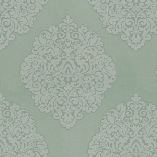Ткань Kravet fabric 34150.135.0