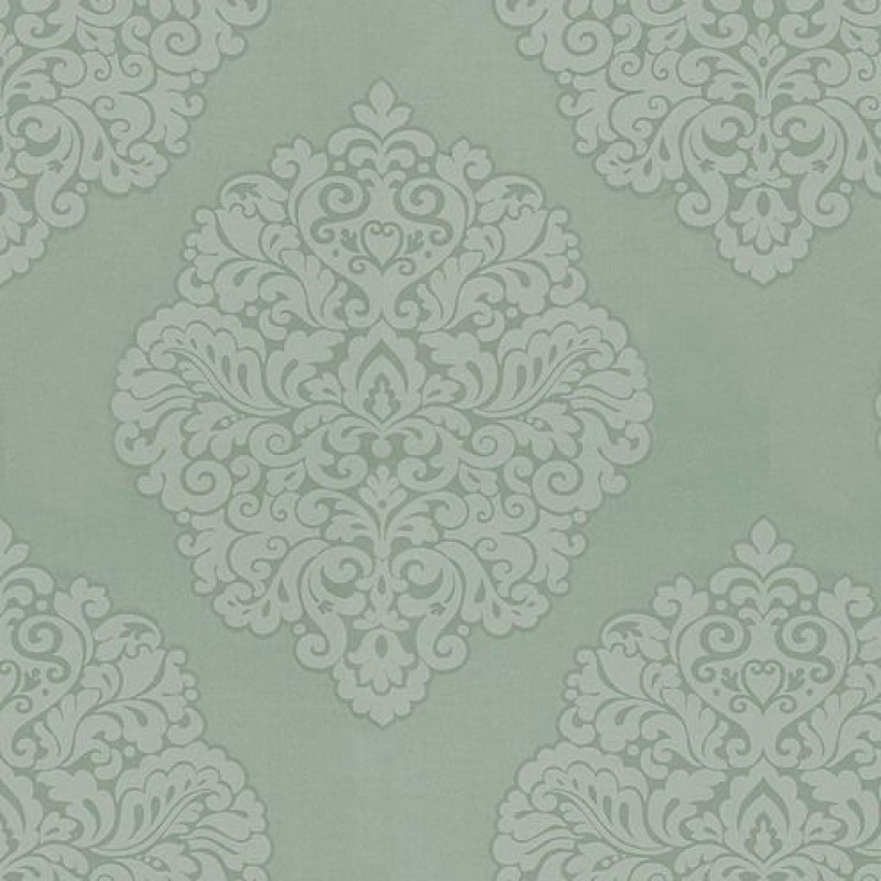 Ткань Kravet fabric 34150.135.0