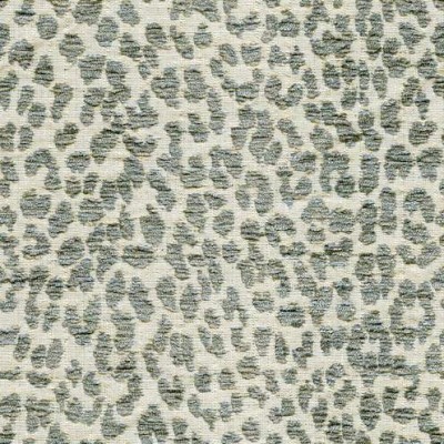Ткань Kravet fabric 34148.1516.0