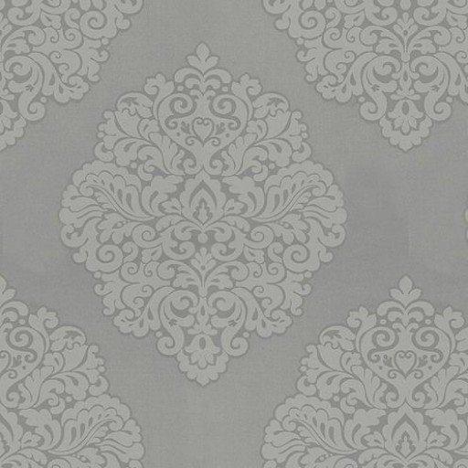 Ткань Kravet fabric 34150.11.0