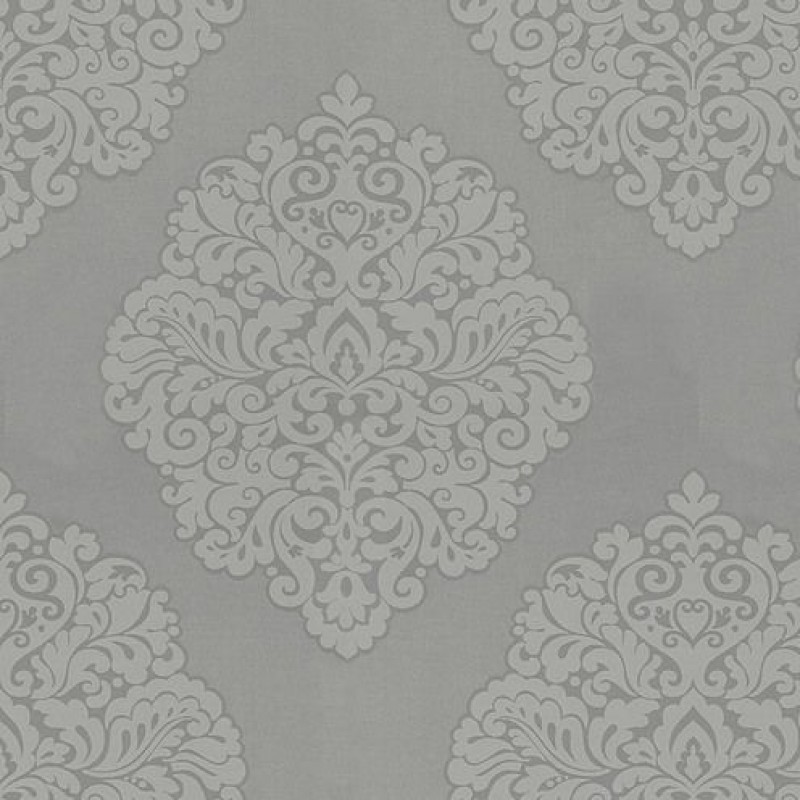 Ткань Kravet fabric 34150.11.0