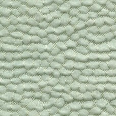 Ткань Kravet fabric 34138.135.0