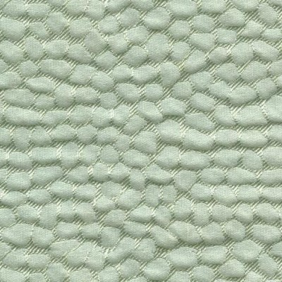 Ткань Kravet fabric 34138.135.0