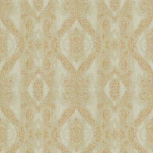 Ткань Kravet fabric 34162.16.0