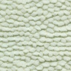 Ткань Kravet fabric 34138.23.0