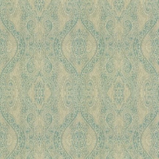 Ткань Kravet fabric 34162.15.0