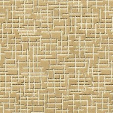 Ткань Kravet fabric 34156.616.0