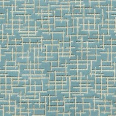 Ткань Kravet fabric 34156.35.0