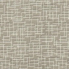 Ткань Kravet fabric 34156.106.0
