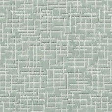 Ткань Kravet fabric 34156.135.0