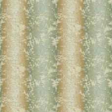 Ткань Kravet fabric 34163.1516.0