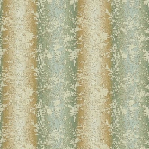 Ткань Kravet fabric 34163.1516.0