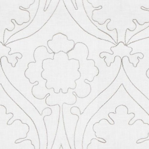 Ткань Kravet fabric 34158.101.0