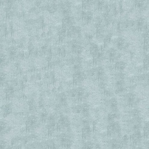 Ткань Kravet fabric 34168.15.0