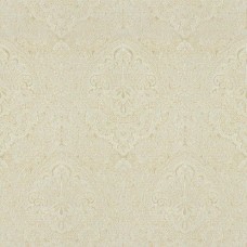 Ткань Kravet fabric 34161.101.0