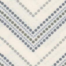 Ткань Kravet fabric 34165.52.0