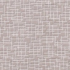 Ткань Kravet fabric 34156.11.0