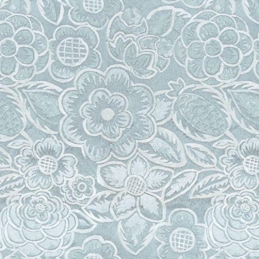 Ткань Kravet fabric 34170.1516.0