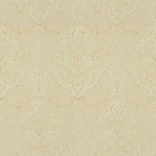 Ткань Kravet fabric 34161.1116.0