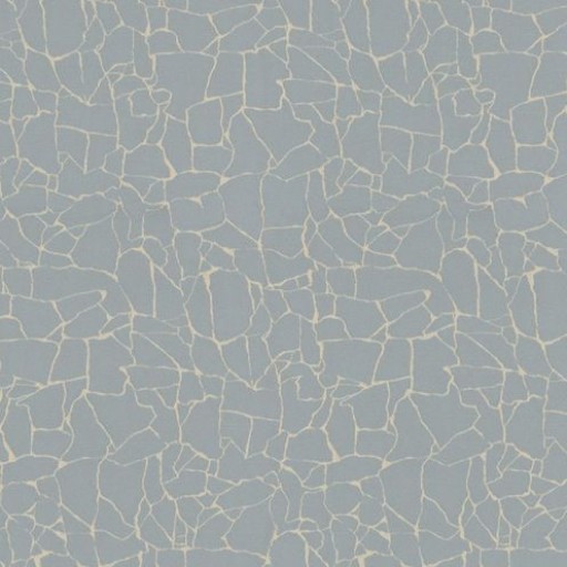 Ткань Kravet fabric 34171.1516.0