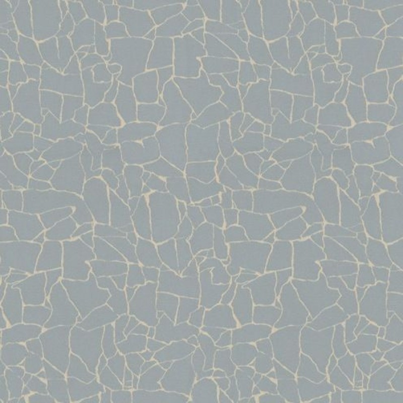Ткань Kravet fabric 34171.1516.0