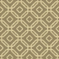 Ткань Kravet fabric 34175.106.0
