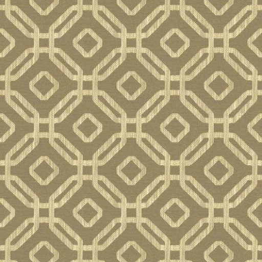 Ткань Kravet fabric 34175.106.0