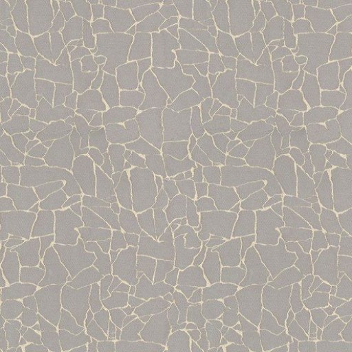 Ткань Kravet fabric 34171.1611.0