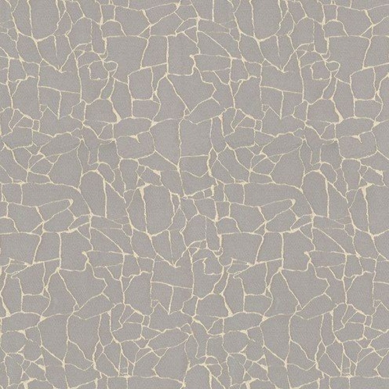 Ткань Kravet fabric 34171.1611.0