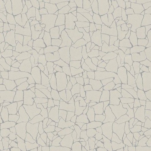 Ткань Kravet fabric 34171.11.0