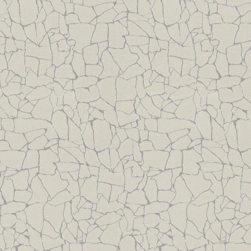 Ткань Kravet fabric 34171.11.0