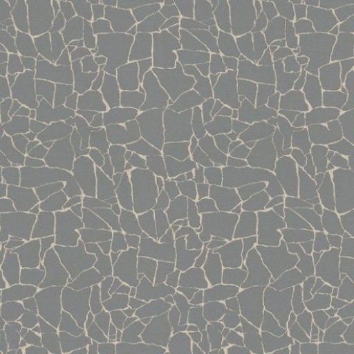 Ткань Kravet fabric 34171.1621.0