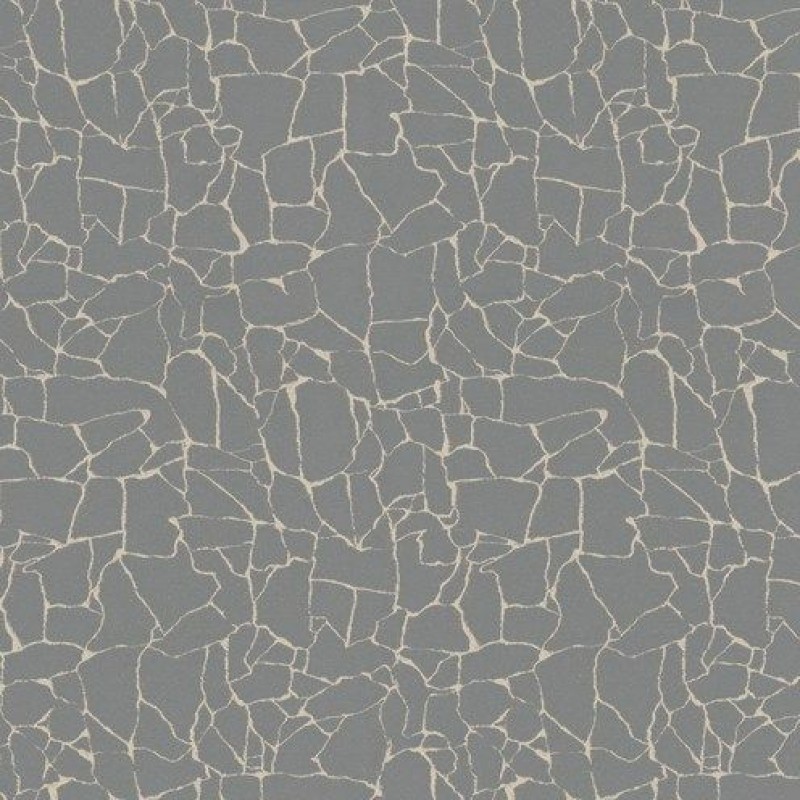 Ткань Kravet fabric 34171.1621.0 Ткань Kravet fabric 34171.1621.0