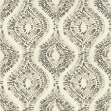 Ткань Kravet fabric 34178.1611.0
