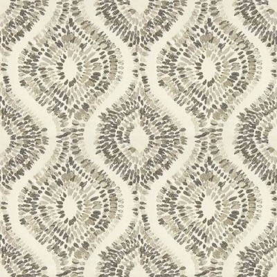Ткань Kravet fabric 34178.1611.0