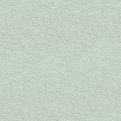 Ткань Kravet fabric 34177.115.0