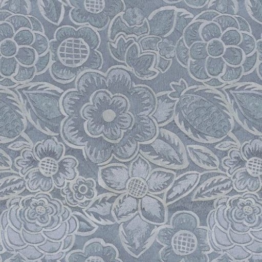 Ткань Kravet fabric 34170.515.0