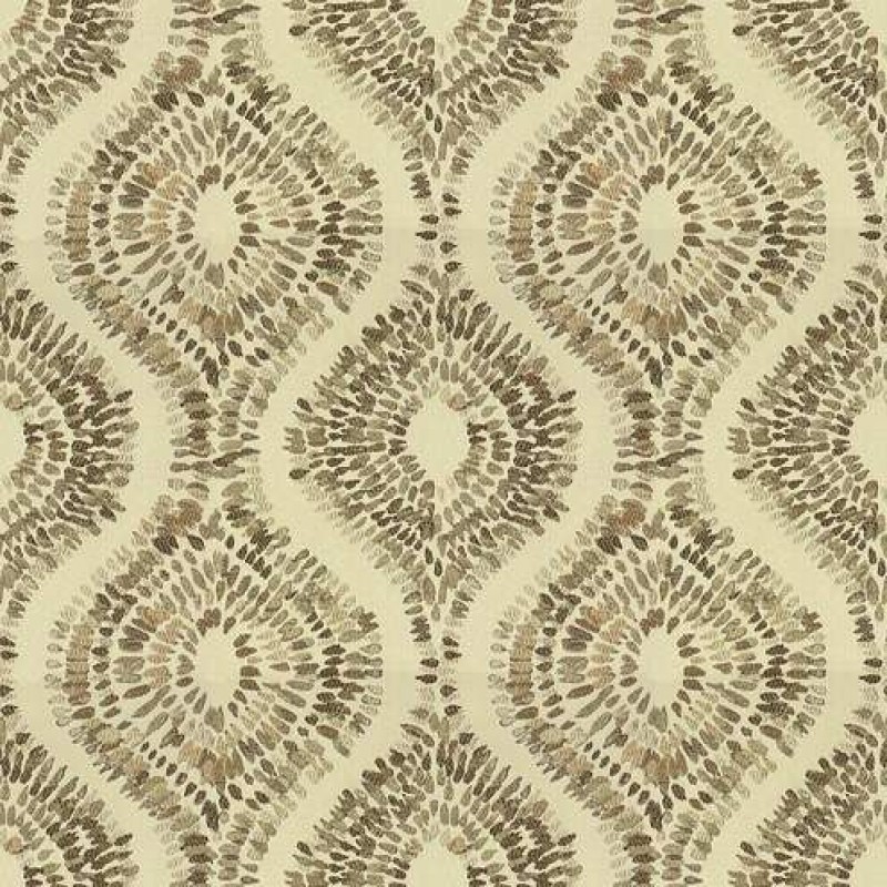 Ткань Kravet fabric 34178.416.0