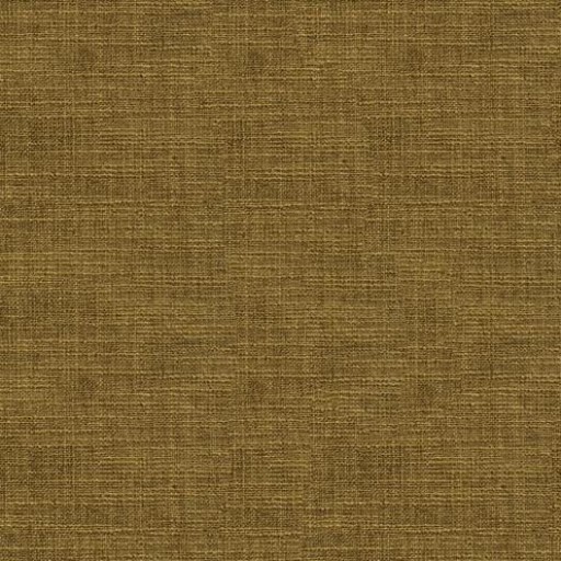 Ткань Kravet fabric 34181.1616.0