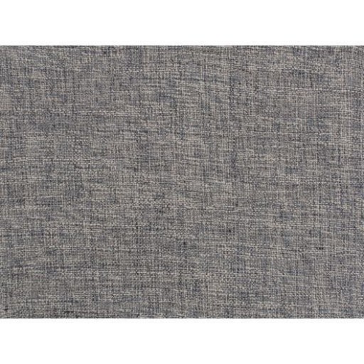 Ткань Kravet fabric 34181.21.0