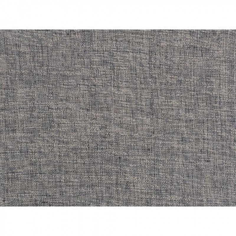 Ткань Kravet fabric 34181.21.0