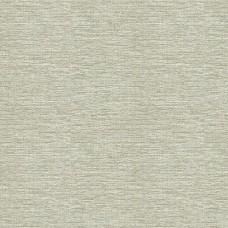 Ткань Kravet fabric 34182.11.0