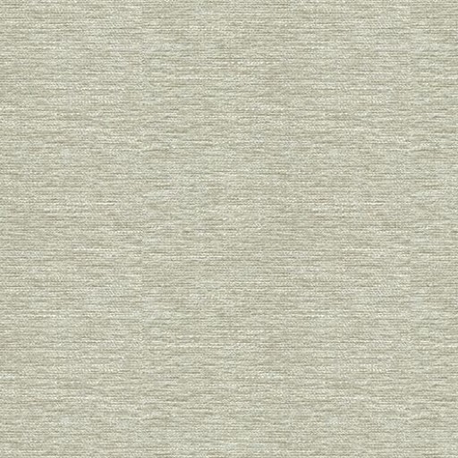 Ткань Kravet fabric 34182.11.0