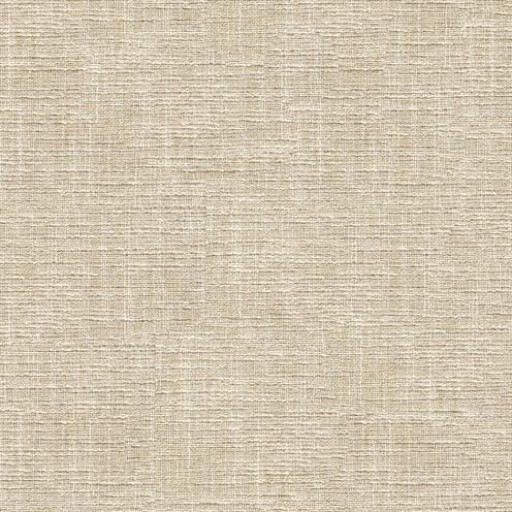 Ткань Kravet fabric 34181.116.0