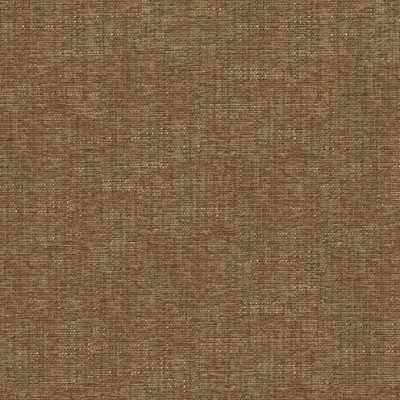 Ткань Kravet fabric 34182.6.0