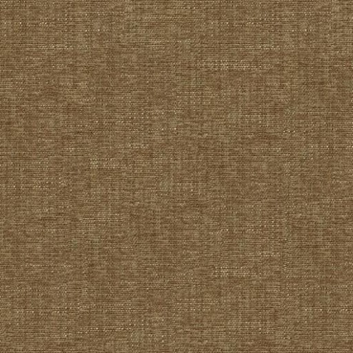 Ткань Kravet fabric 34182.6.0