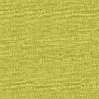 Ткань Kravet fabric 34182.3.0